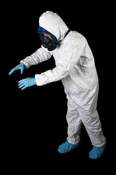 Best Real Estate Mold Inspection  in Williamstown, WV